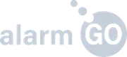 AlarmGo
