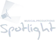 Spotlight Musical Productions