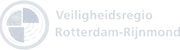 Veiligheidsregio Rotterdam-Rijnmond