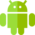 android app laten maken