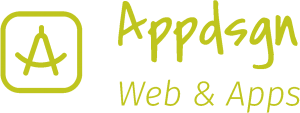 maatwerk app laten maken