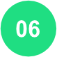 Proces app ontwikkeling