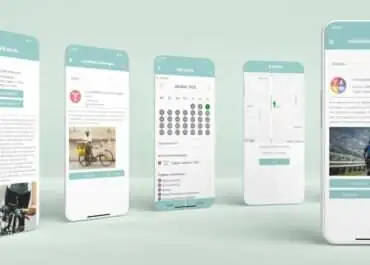 Native Apps vs Hybride Apps vs PWA