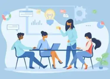 Innovatieve Maatwerk App laten maken voor je bedrijf?