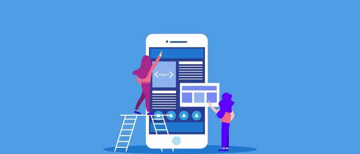 Kosten app ontwikkelen